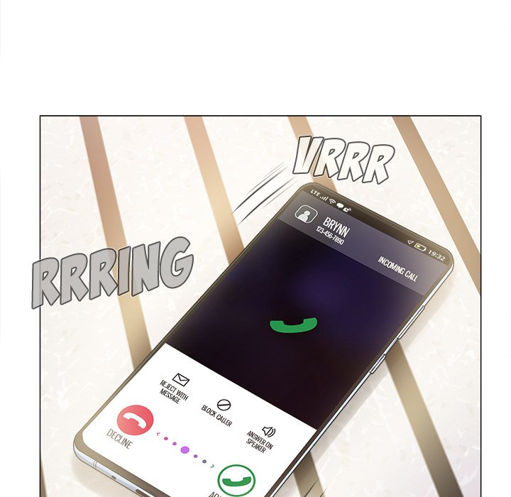 Sergeant Brynn - Chapter 7 [photo 127] - MangaPorn