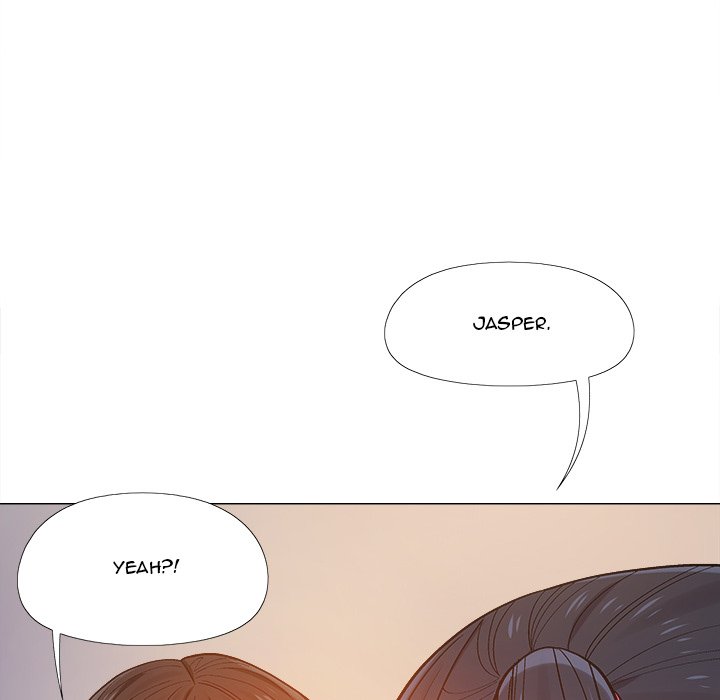 Sergeant Brynn - Chapter 7 [photo 130] - MangaPorn