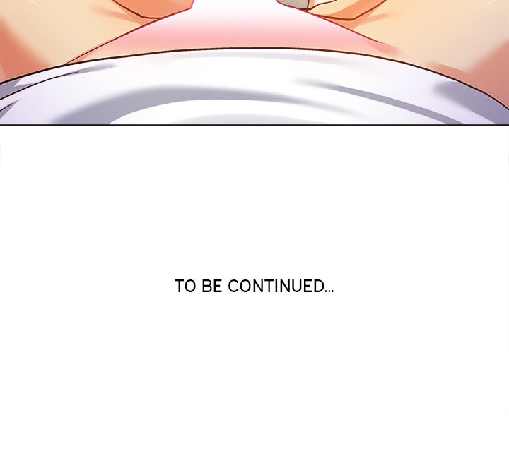 Sergeant Brynn - Chapter 7 [photo 134] - MangaPorn