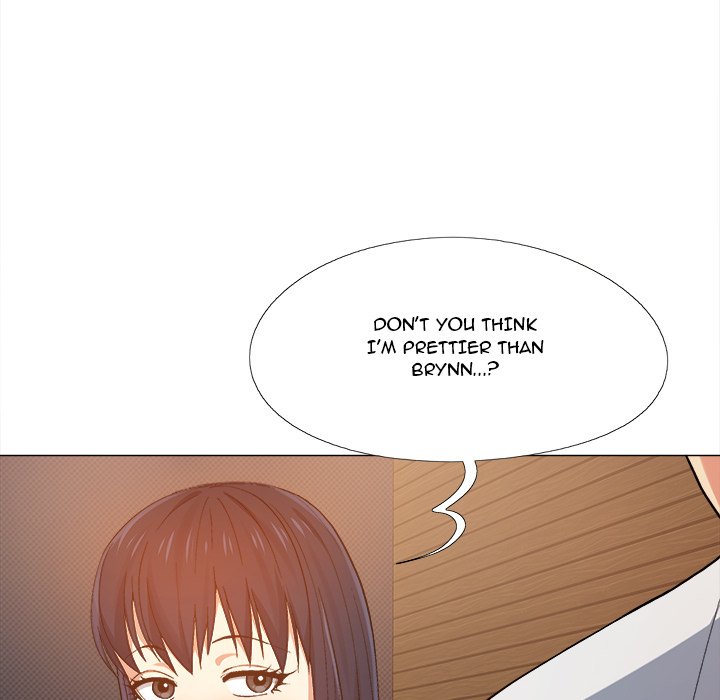 Sergeant Brynn - Chapter 7 [photo 19] - MangaPorn