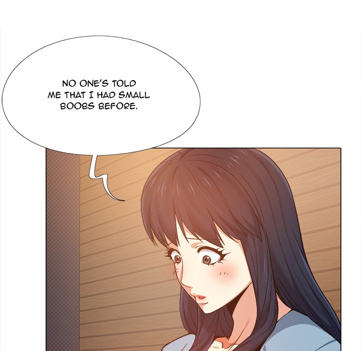 Sergeant Brynn - Chapter 7 [photo 28] - MangaPorn