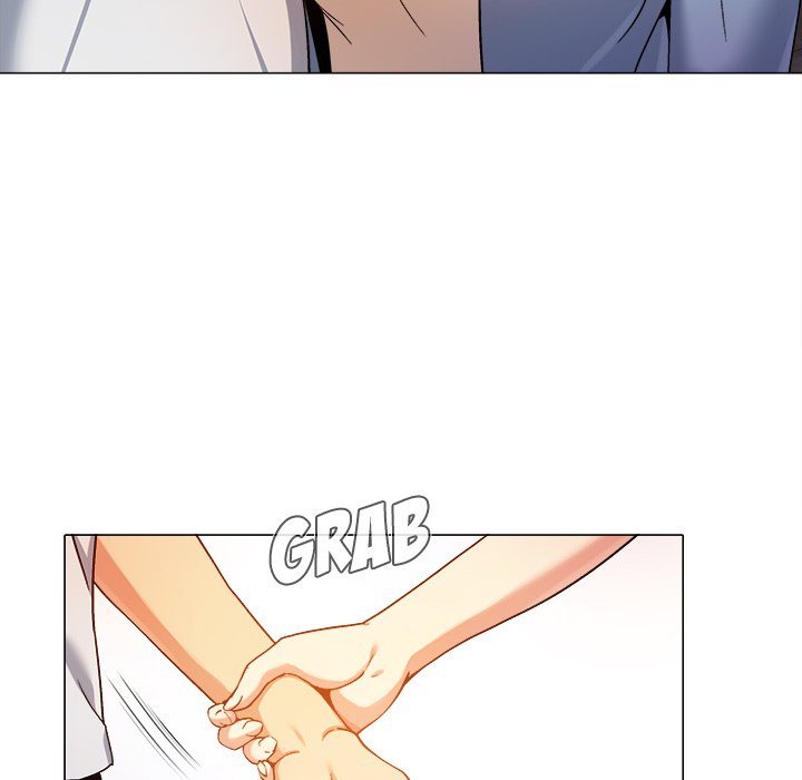 Sergeant Brynn - Chapter 7 [photo 35] - MangaPorn