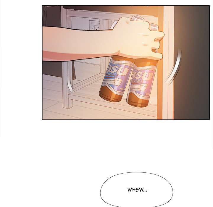 Sergeant Brynn - Chapter 7 [photo 67] - MangaPorn