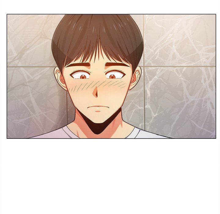 Sergeant Brynn - Chapter 7 [photo 7] - MangaPorn