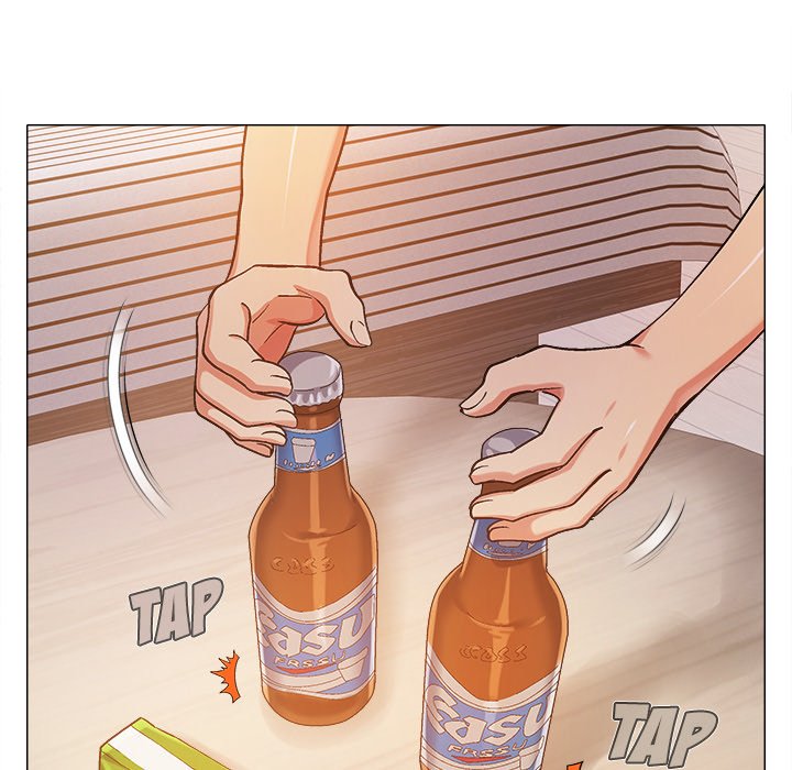 Sergeant Brynn - Chapter 7 [photo 71] - MangaPorn