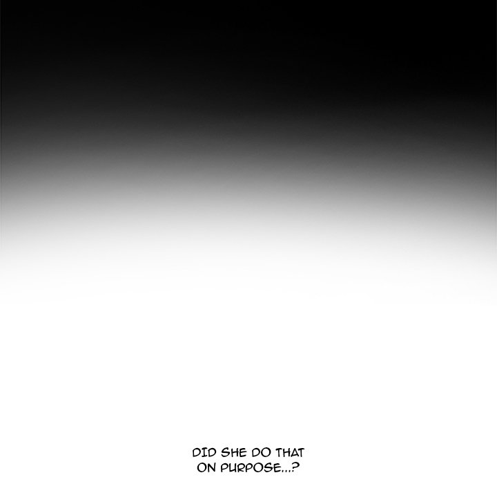 Sergeant Brynn - Chapter 7 [photo 79] - MangaPorn