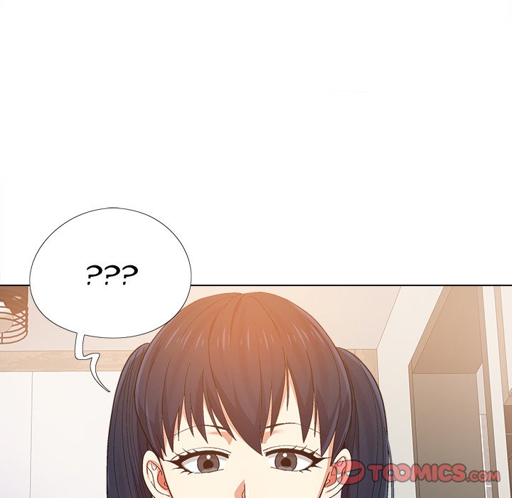 Sergeant Brynn - Chapter 7 [photo 84] - MangaPorn