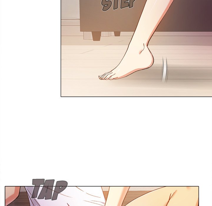 Sergeant Brynn - Chapter 7 [photo 86] - MangaPorn