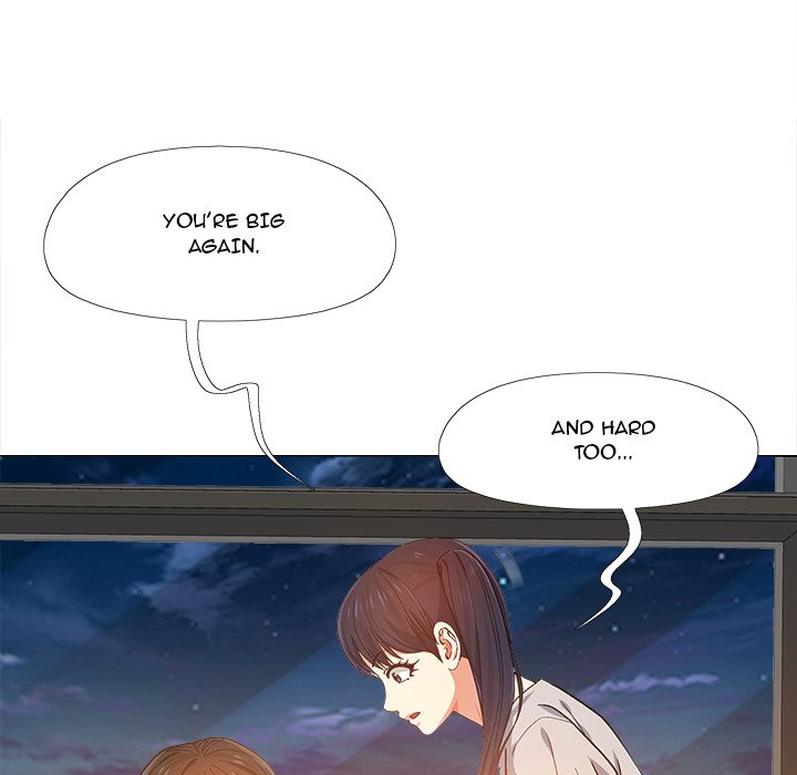 Sergeant Brynn - Chapter 7 [photo 89] - MangaPorn