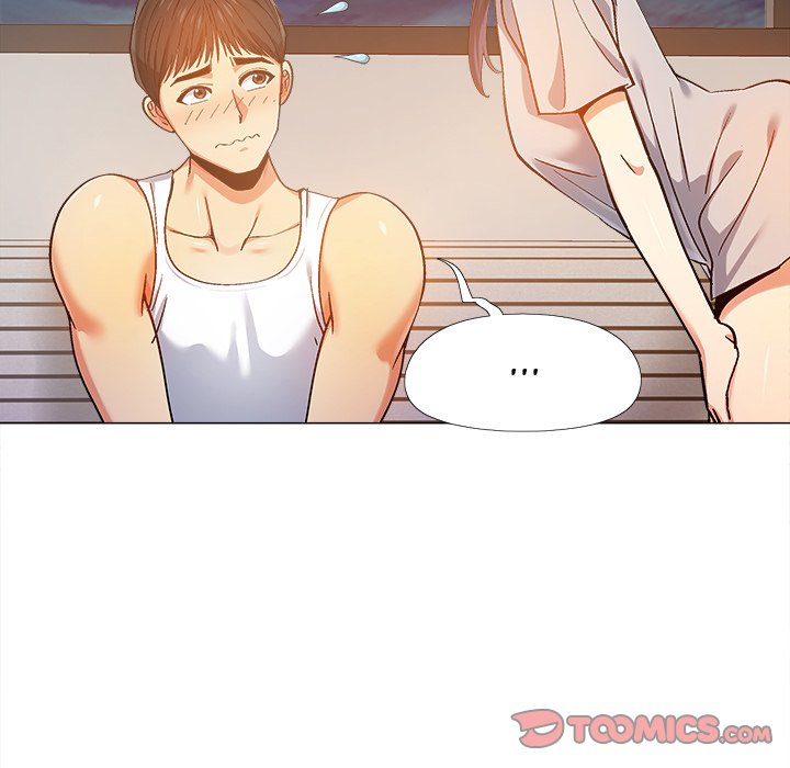 Sergeant Brynn - Chapter 7 [photo 90] - MangaPorn