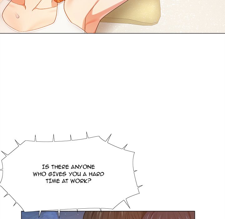 Sergeant Brynn - Chapter 8 [photo 100] - MangaPorn