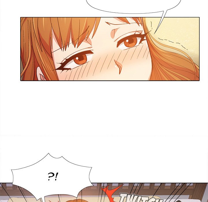 Sergeant Brynn - Chapter 8 [photo 109] - MangaPorn
