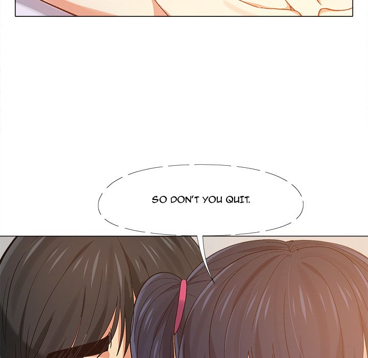 Sergeant Brynn - Chapter 8 [photo 115] - MangaPorn