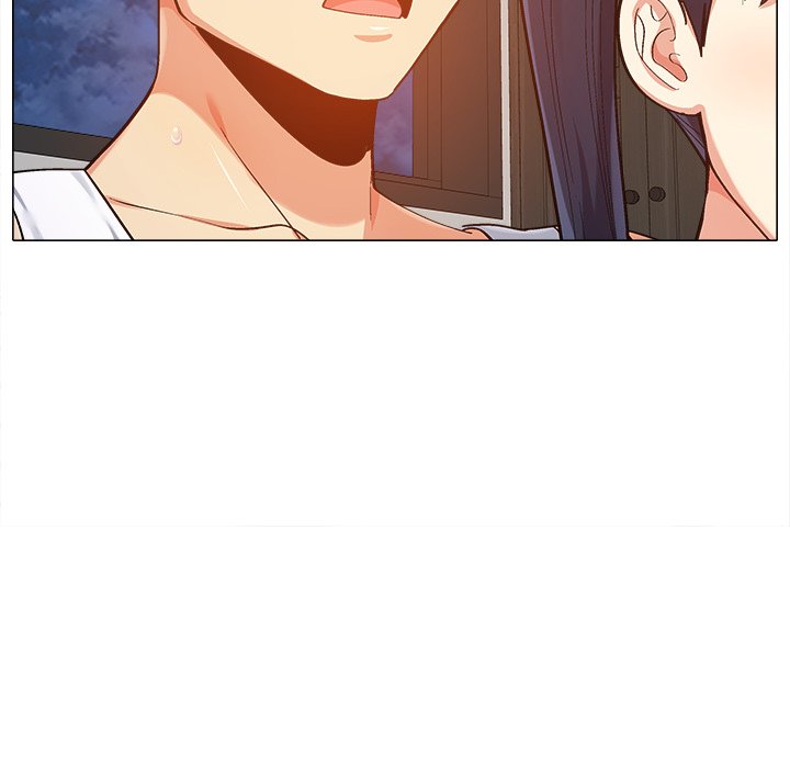 Sergeant Brynn - Chapter 8 [photo 122] - MangaPorn