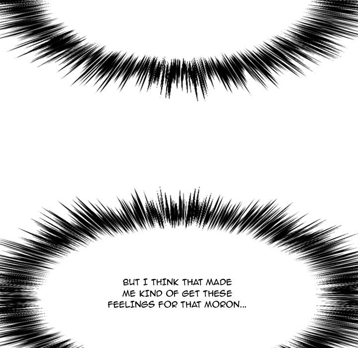 Sergeant Brynn - Chapter 8 [photo 16] - MangaPorn