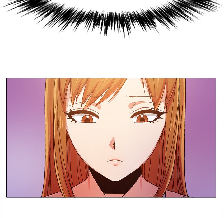 Sergeant Brynn - Chapter 8 [photo 17] - MangaPorn