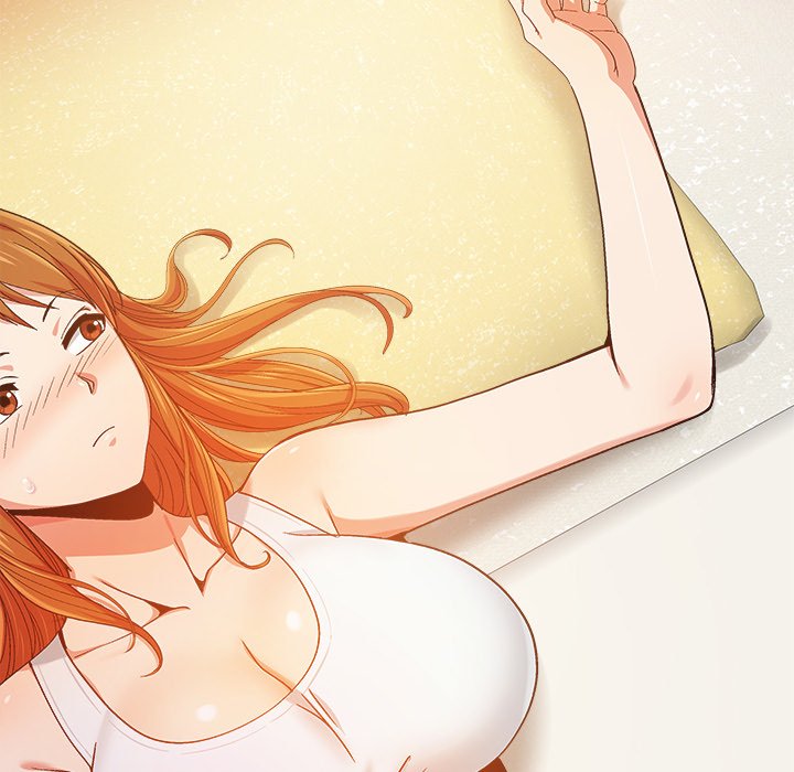 Sergeant Brynn - Chapter 8 [photo 31] - MangaPorn