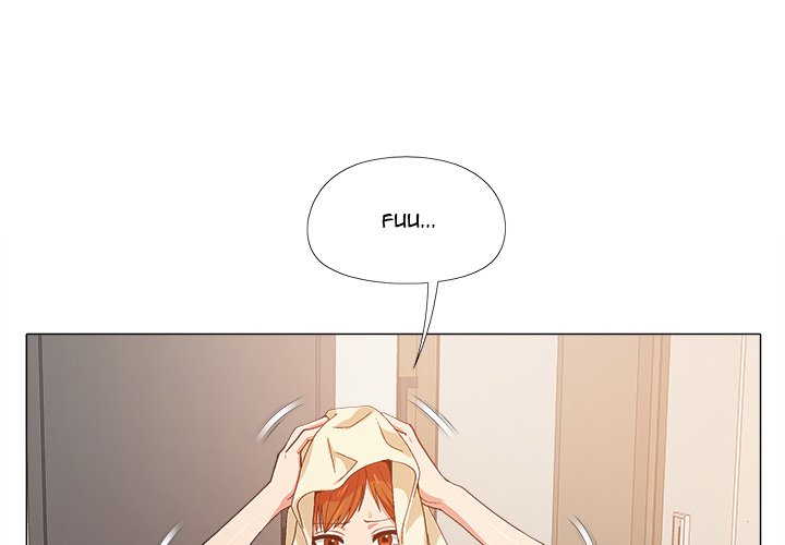 Sergeant Brynn - Chapter 8 [photo 4] - MangaPorn