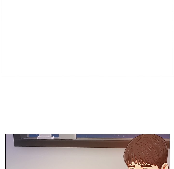 Sergeant Brynn - Chapter 8 [photo 43] - MangaPorn