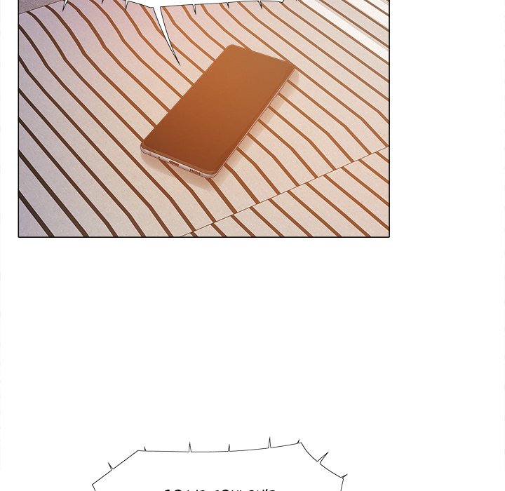 Sergeant Brynn - Chapter 8 [photo 59] - MangaPorn