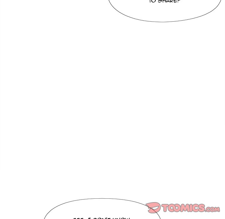 Sergeant Brynn - Chapter 8 [photo 75] - MangaPorn