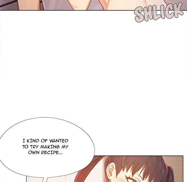 Sergeant Brynn - Chapter 8 [photo 83] - MangaPorn