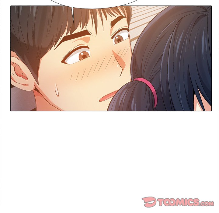 Sergeant Brynn - Chapter 8 [photo 90] - MangaPorn