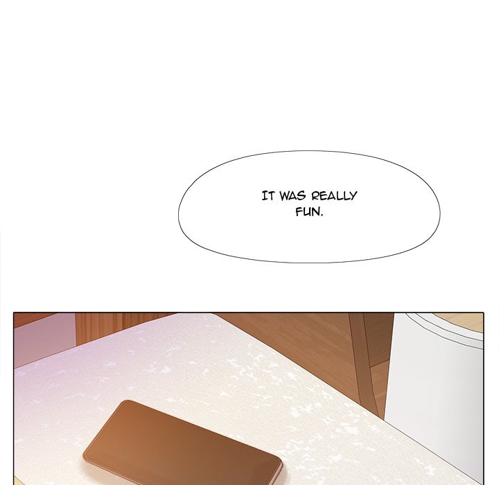 Sergeant Brynn - Chapter 8 [photo 91] - MangaPorn