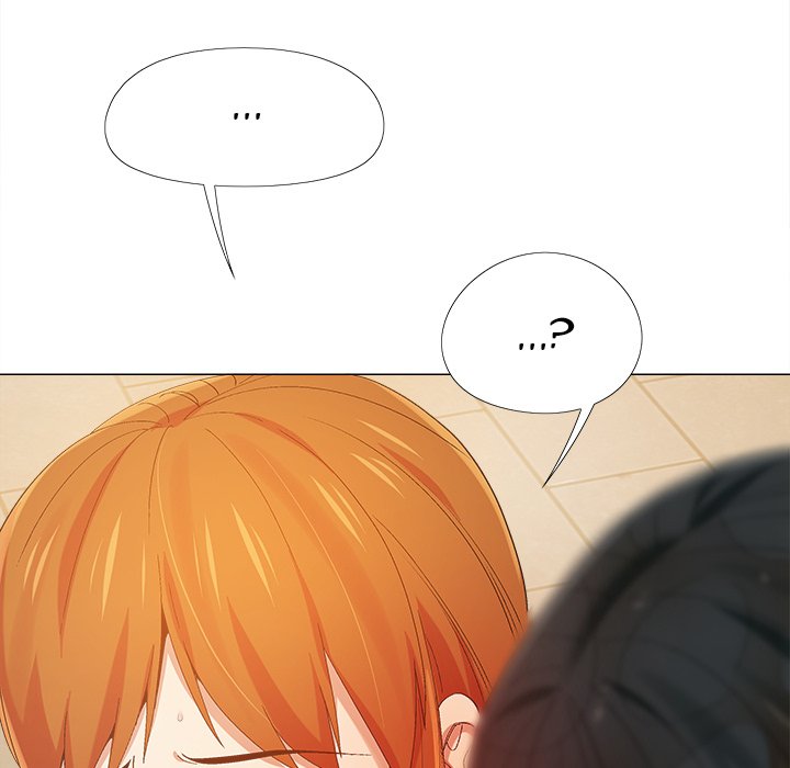 Sergeant Brynn - Chapter 9 [photo 116] - MangaPorn