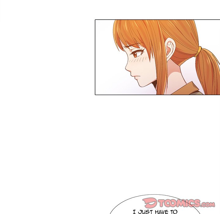 Sergeant Brynn - Chapter 9 [photo 12] - MangaPorn