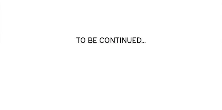 Sergeant Brynn - Chapter 9 [photo 121] - MangaPorn