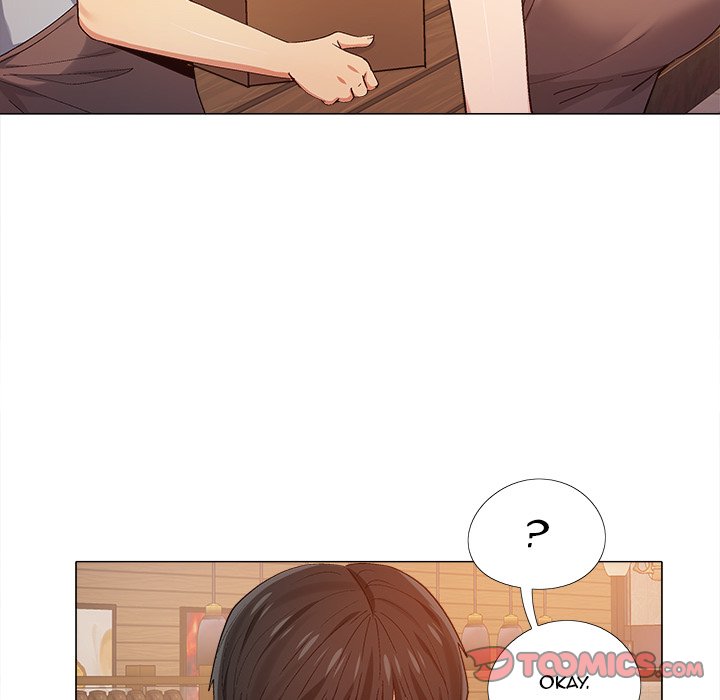 Sergeant Brynn - Chapter 9 [photo 21] - MangaPorn