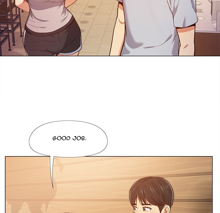 Sergeant Brynn - Chapter 9 [photo 26] - MangaPorn