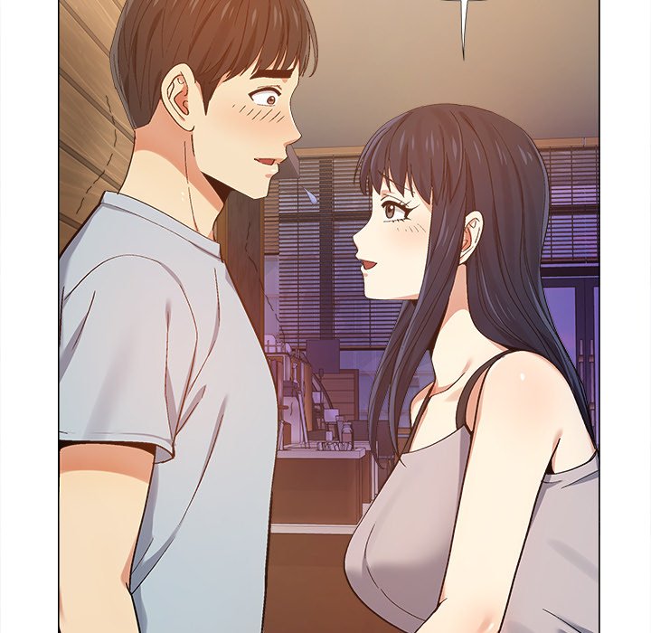 Sergeant Brynn - Chapter 9 [photo 37] - MangaPorn