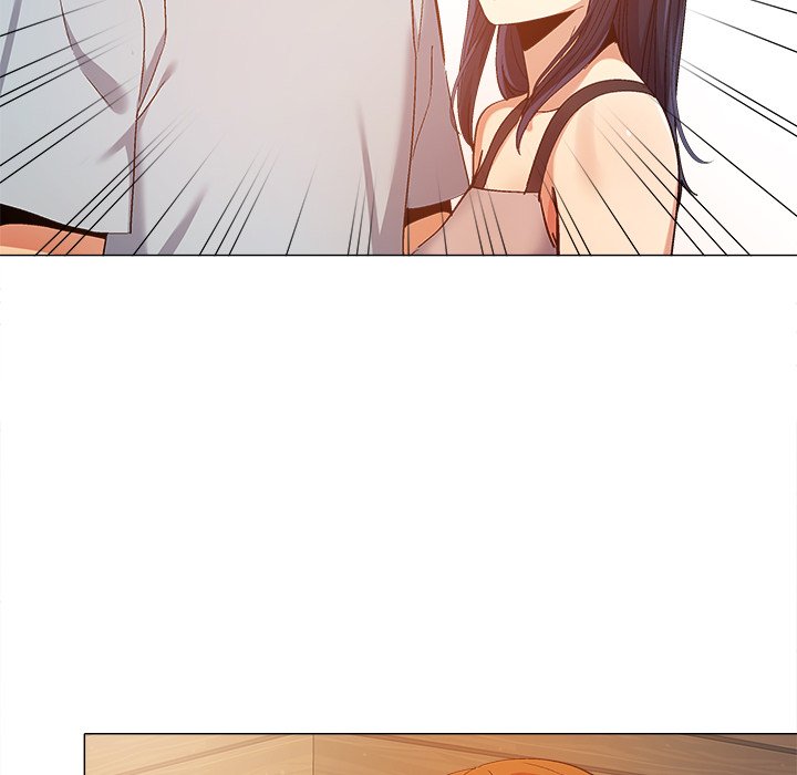 Sergeant Brynn - Chapter 9 [photo 44] - MangaPorn