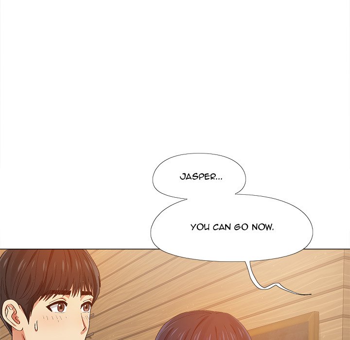 Sergeant Brynn - Chapter 9 [photo 46] - MangaPorn