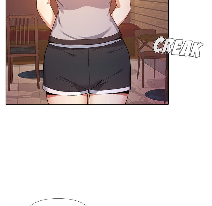 Sergeant Brynn - Chapter 9 [photo 53] - MangaPorn