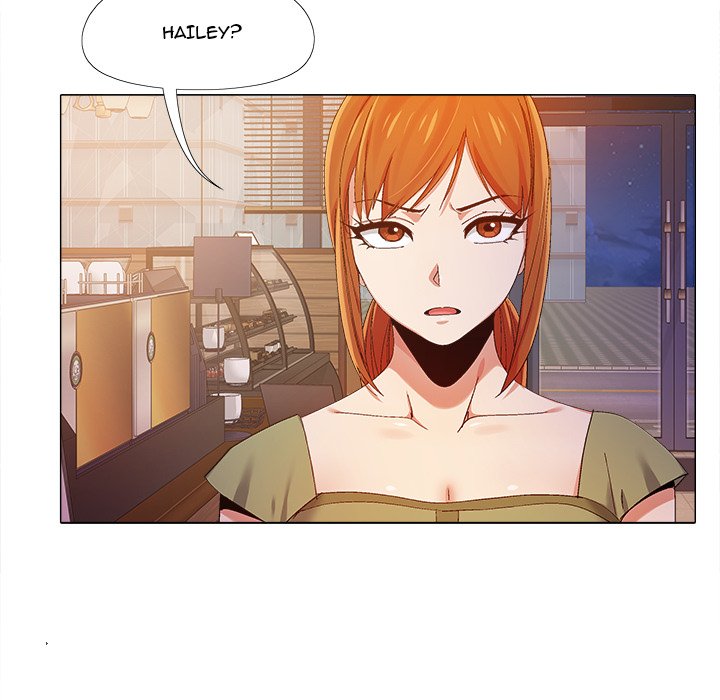 Sergeant Brynn - Chapter 9 [photo 54] - MangaPorn
