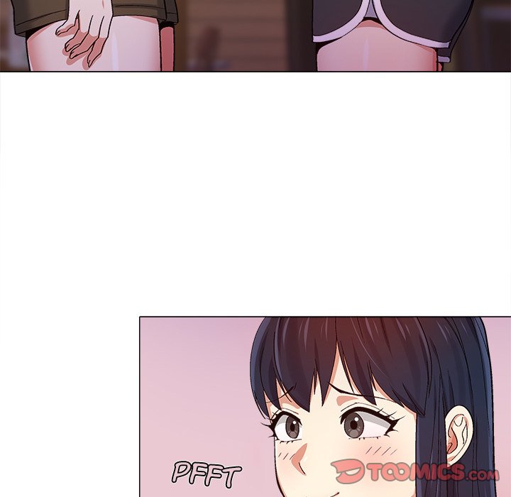 Sergeant Brynn - Chapter 9 [photo 57] - MangaPorn