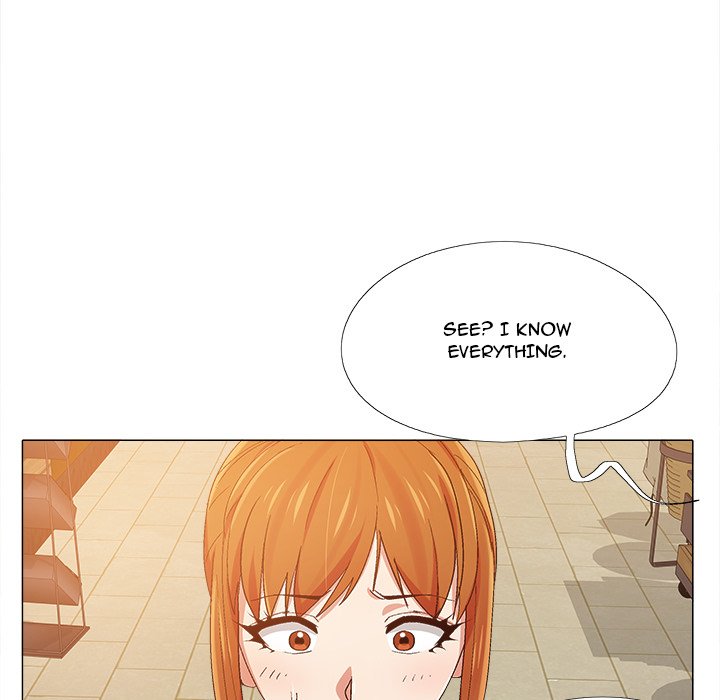 Sergeant Brynn - Chapter 9 [photo 63] - MangaPorn