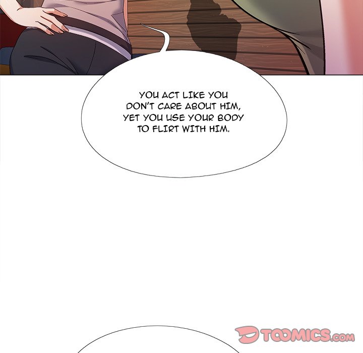 Sergeant Brynn - Chapter 9 [photo 66] - MangaPorn