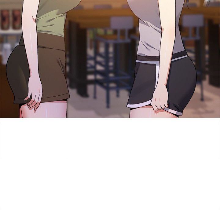 Sergeant Brynn - Chapter 9 [photo 68] - MangaPorn