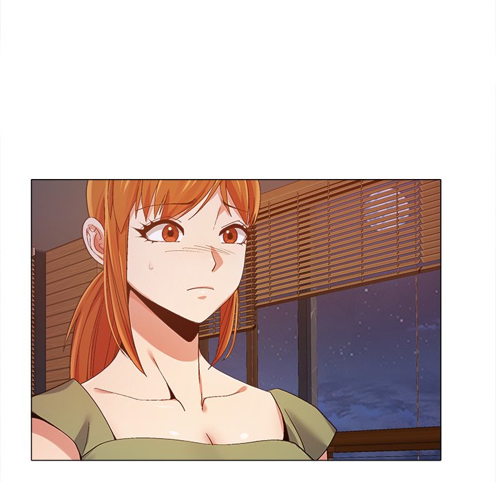 Sergeant Brynn - Chapter 9 [photo 72] - MangaPorn