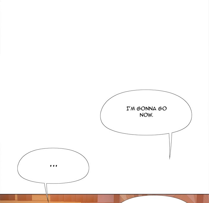 Sergeant Brynn - Chapter 9 [photo 73] - MangaPorn