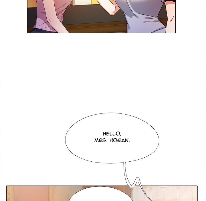 Sergeant Brynn - Chapter 9 [photo 83] - MangaPorn