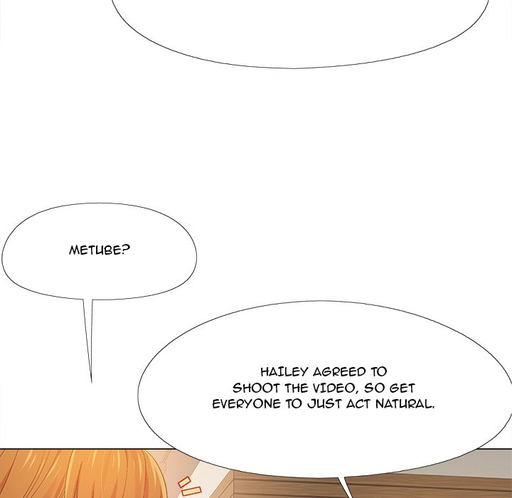 Sergeant Brynn - Chapter 9 [photo 85] - MangaPorn