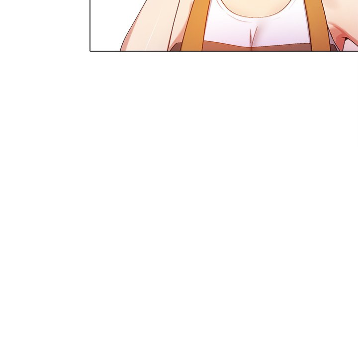 Sergeant Brynn - Chapter 9 [photo 91] - MangaPorn