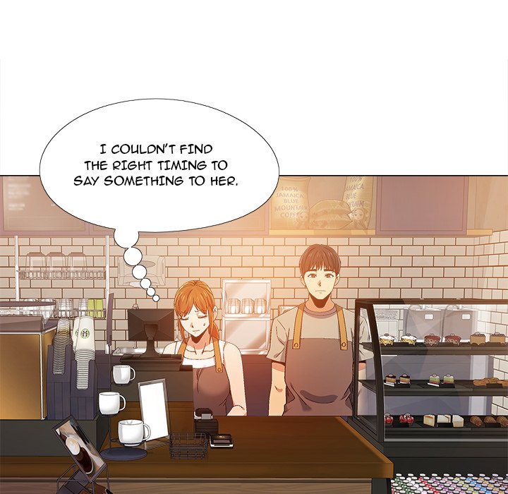 Sergeant Brynn - Chapter 9 [photo 92] - MangaPorn