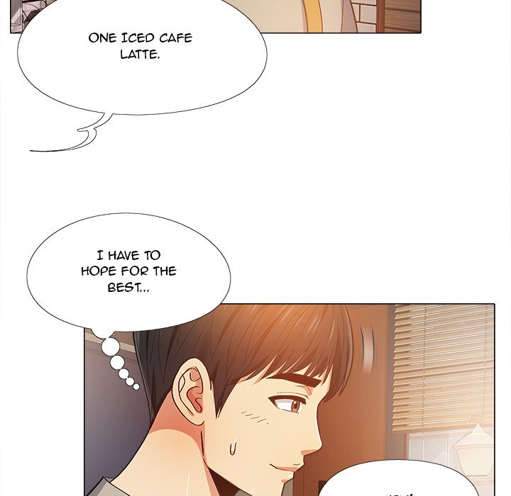 Sergeant Brynn - Chapter 9 [photo 94] - MangaPorn