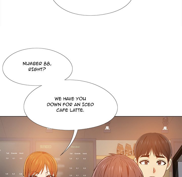 Sergeant Brynn - Chapter 9 [photo 97] - MangaPorn